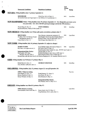 p. 33