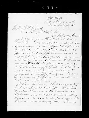 p. 28