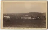 Homestead photographs