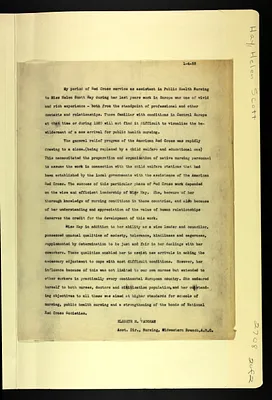 p. 30