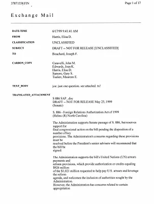 p. 59