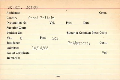 p. 23
