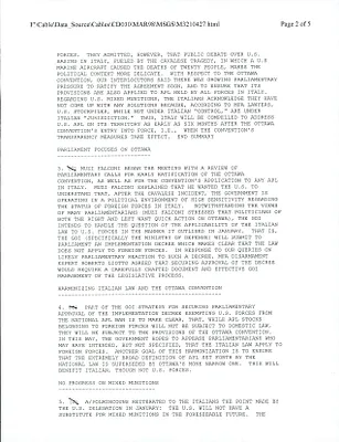 p. 39
