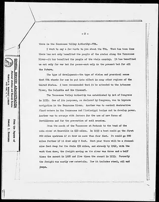 p. 56