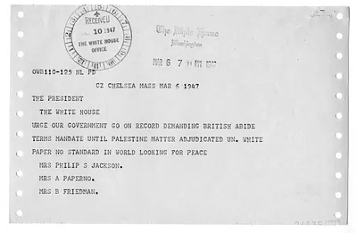 p. 33