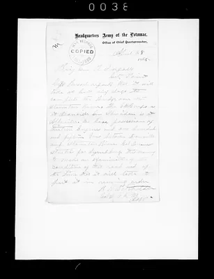 p. 48