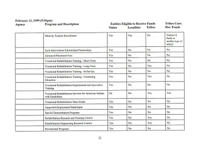 p. 31