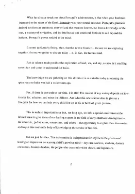 p. 57