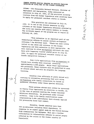 p. 48