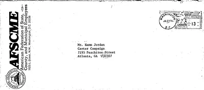 p. 40