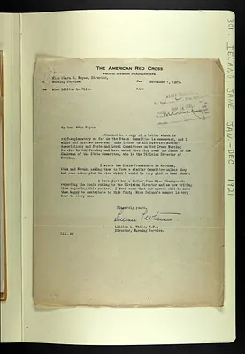 p. 19