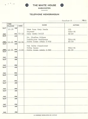 p. 18