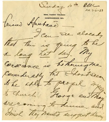 p. 6