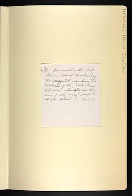 p. 3