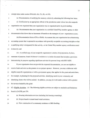 p. 52