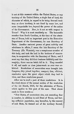 p. 27