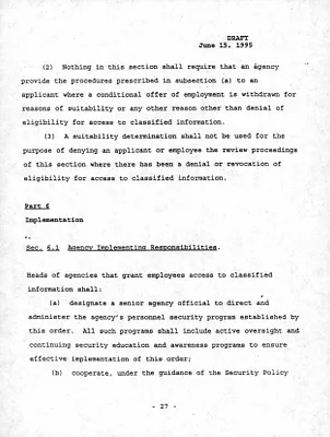 p. 58