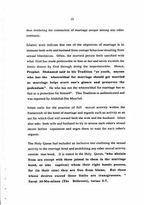 p. 14