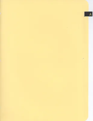 p. 32