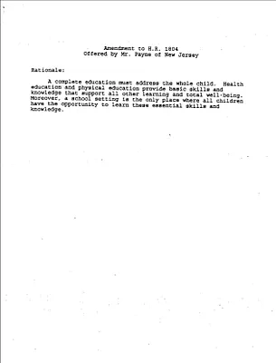 p. 57