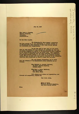 p. 20