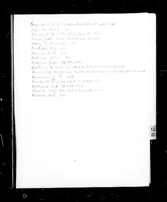 p. 32