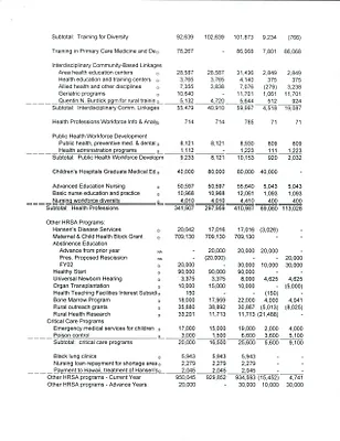 p. 57