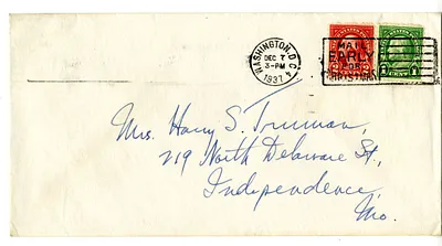 p. 3