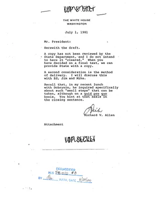 p. 56