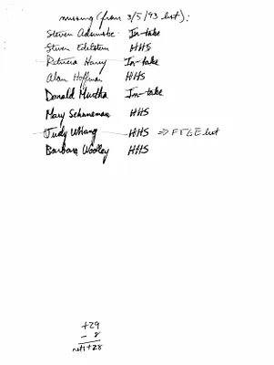 p. 23