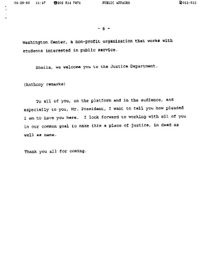 p. 58