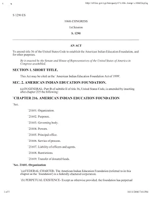 p. 34