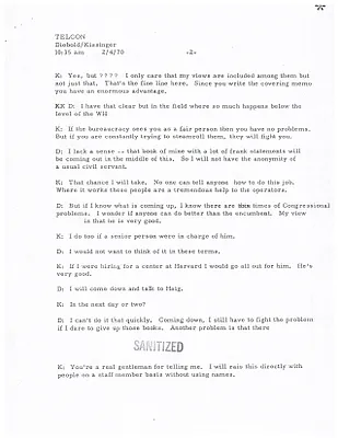 p. 56