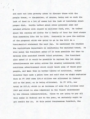 p. 18