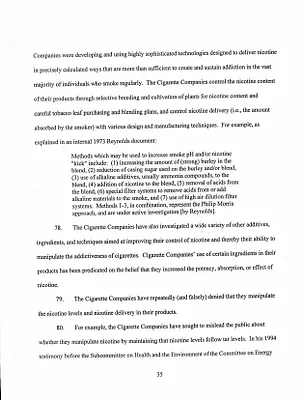 p. 35