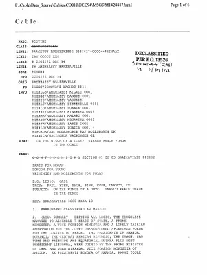 p. 46