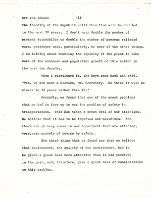 p. 16