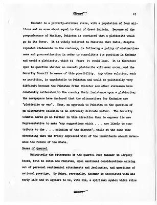 p. 23