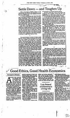 p. 39