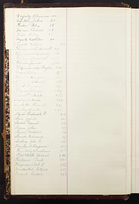 p. 10