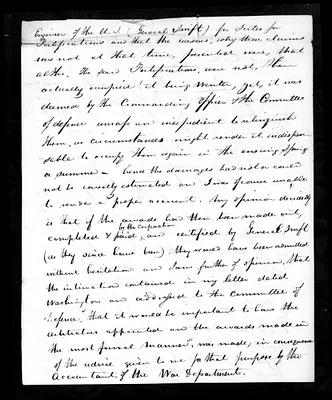 p. 52