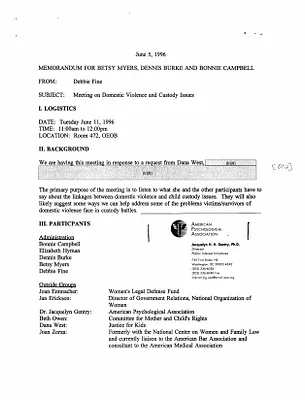 p. 59