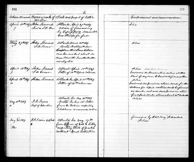 p. 22