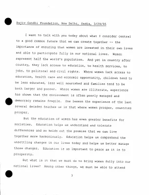 p. 5