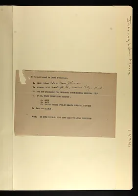 p. 24