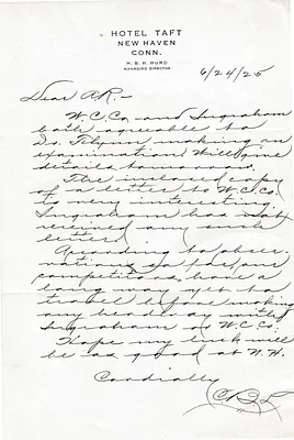 p. 1