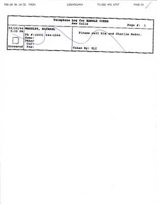 p. 44