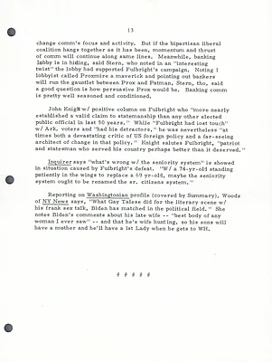 p. 51