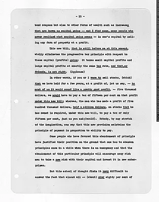 p. 11