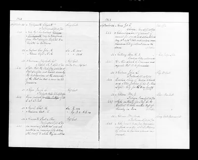 p. 37